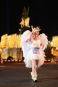 BIB: 
                            <button type="button" onclick="openModal(24542963)" class="btn btn-primary btn-sm float-right btn-popup" data-toggle="modal" data-target=".modal-high-quality">
                        <i class="fas fa-shopping-cart"></i> Add to Cart
                    </button>
                                            <button type="button" onclick="isThisMe(24542963, true)" class="btn btn-success btn-sm float-right btn-popup btn-isme hidden" data-toggle="tooltip" data-placement="bottom" title="นี่คือรูปของคุณใช่ไหม คลิกที่นี่เพื่อเอาเข้าอัลบั้ม">
                        <i class="fas fa-plus"></i> Add to album
                    </button>
                    <button type="button" onclick="isThisMe(24542963, false)" class="btn btn-warning btn-sm float-right btn-popup btn-isnotme hidden">
                        <i class="fas fa-ban"></i> Remove from album
                    </button>